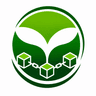 CAFS DryChain logo